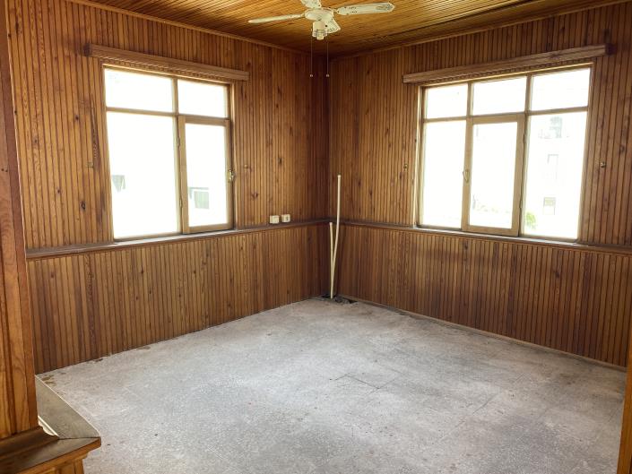 Image No.22-3 Bed Semi-Detached for sale