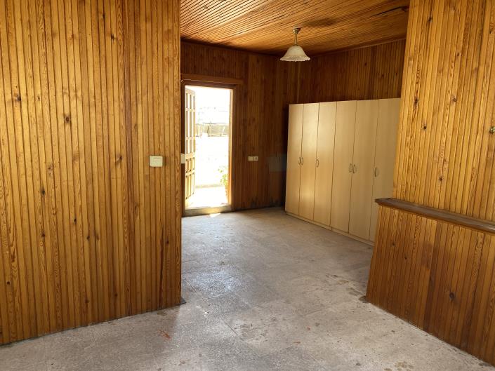 Image No.23-3 Bed Semi-Detached for sale