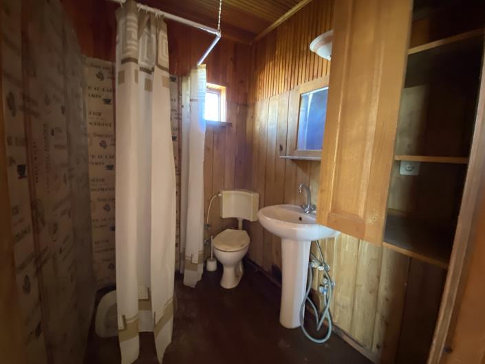 Image No.25-3 Bed Semi-Detached for sale