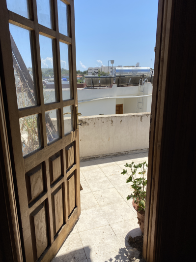 Image No.26-3 Bed Semi-Detached for sale