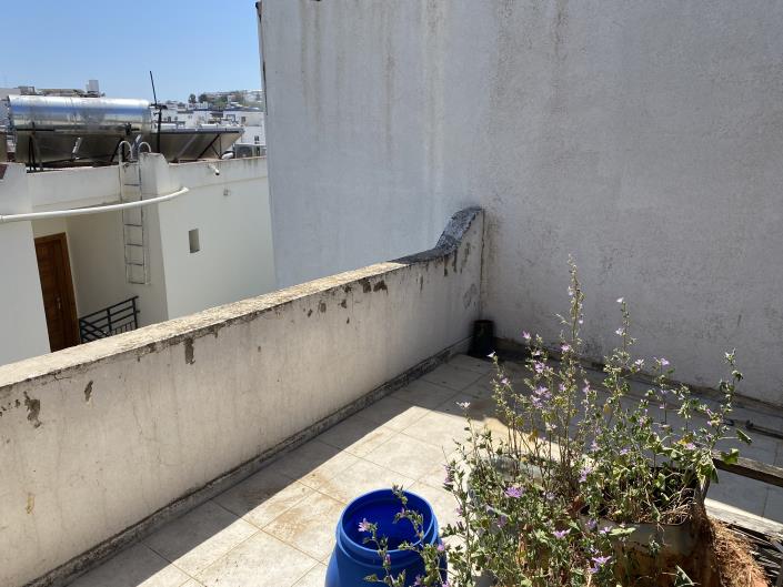 Image No.27-3 Bed Semi-Detached for sale