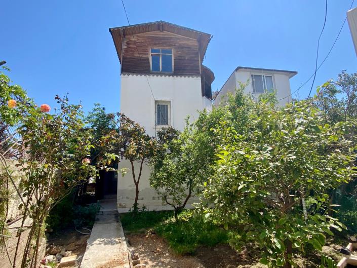 Image No.32-3 Bed Semi-Detached for sale