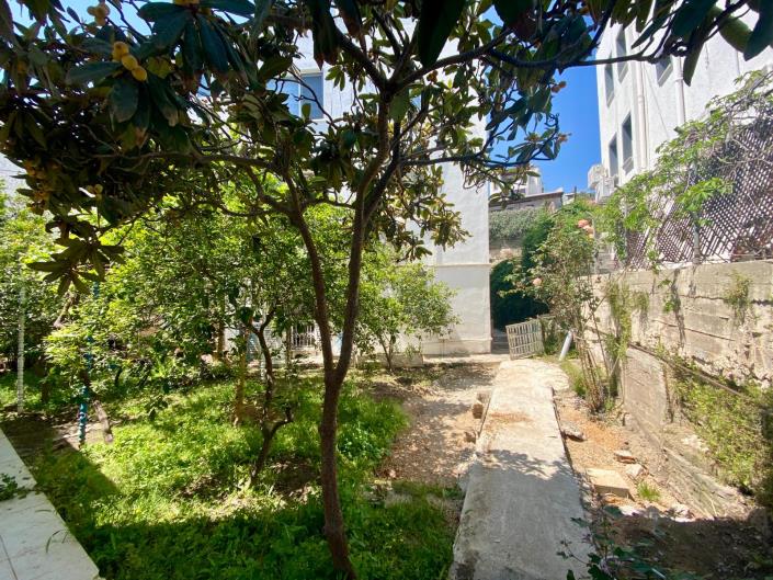 Image No.33-3 Bed Semi-Detached for sale