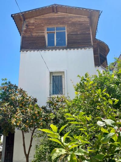 Image No.34-3 Bed Semi-Detached for sale