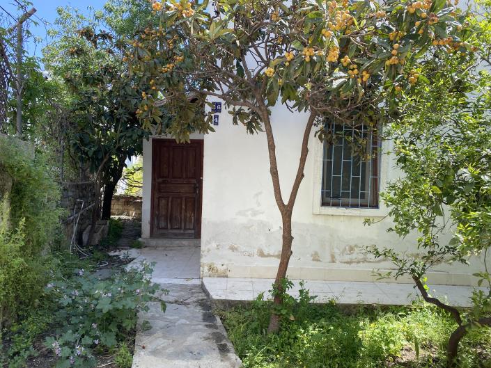 Image No.31-3 Bed Semi-Detached for sale