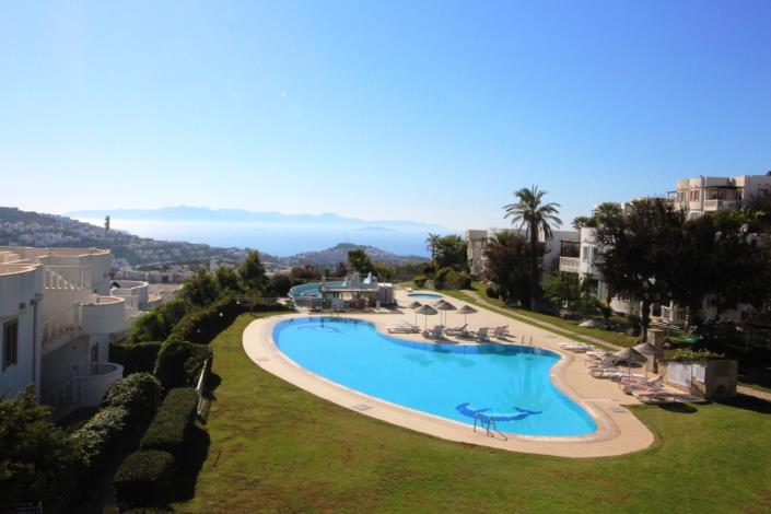 Image No.3-3 Bed Villa / Detached for sale