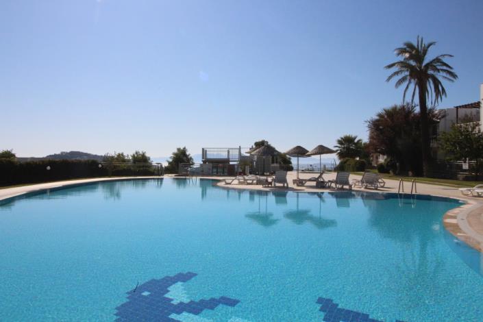 Image No.4-3 Bed Villa / Detached for sale