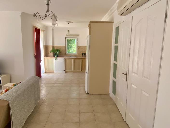 Image No.8-Villa / Détaché de 3 chambres à vendre à Yalikavak