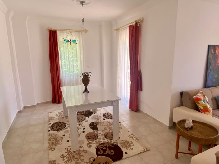 Image No.11-Villa / Détaché de 3 chambres à vendre à Yalikavak
