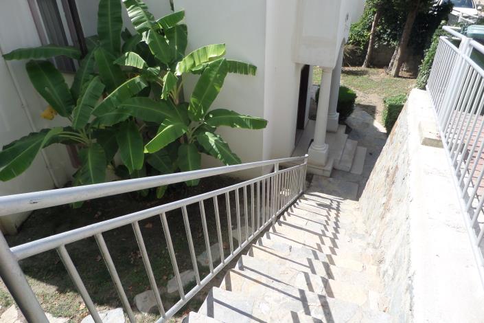 Image No.44-Villa / Détaché de 3 chambres à vendre à Yalikavak