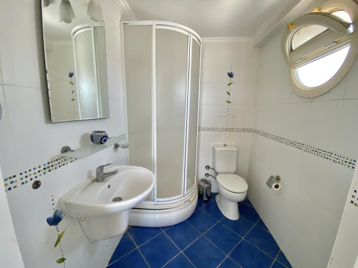 Image No.23-Appartement de 2 chambres à vendre à Güvercinlik