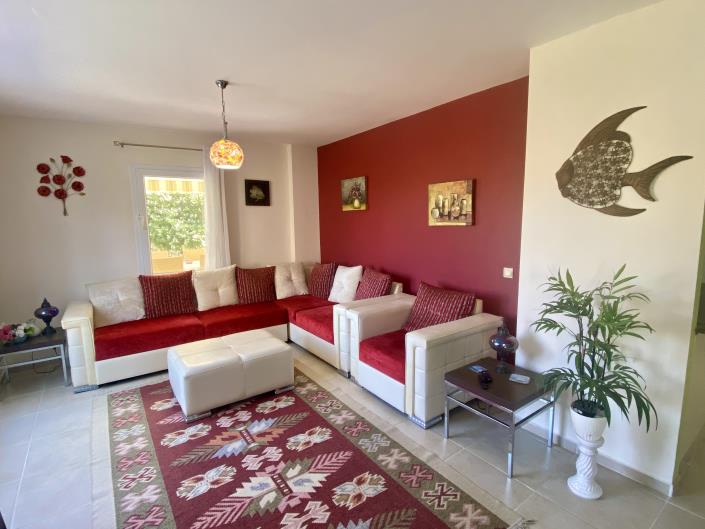 Image No.5-3 Bed Duplex for sale