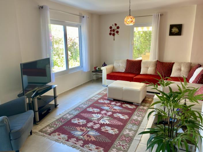 Image No.6-3 Bed Duplex for sale