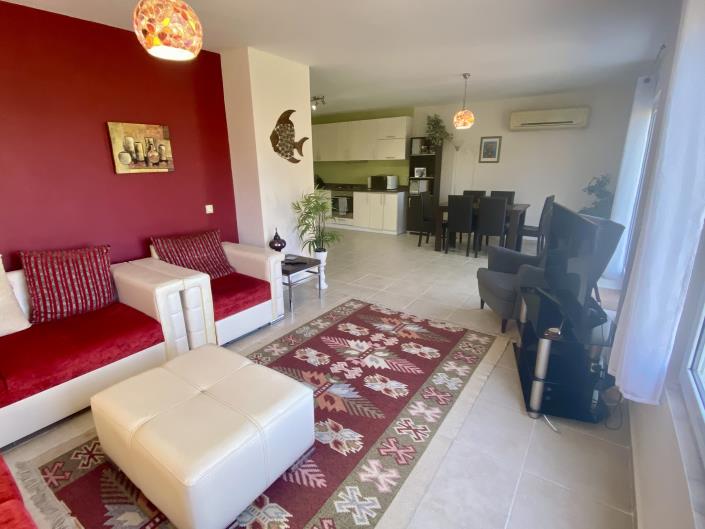 Image No.7-3 Bed Duplex for sale