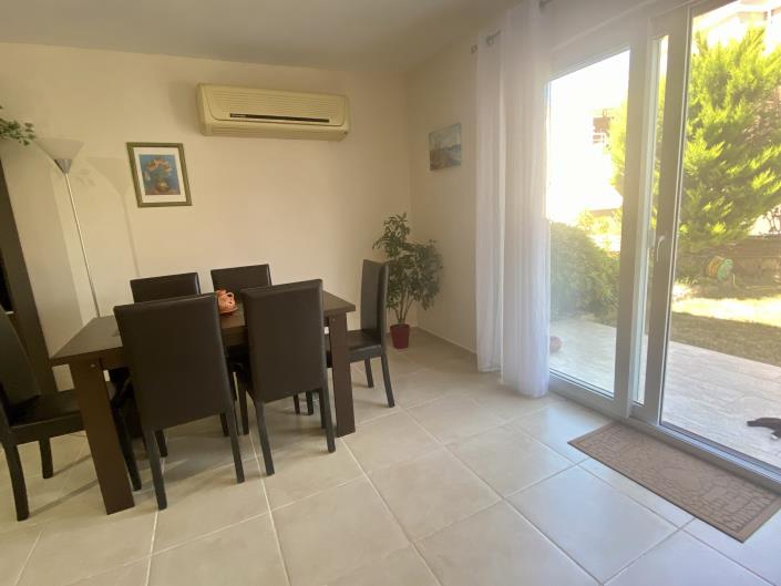 Image No.11-3 Bed Duplex for sale