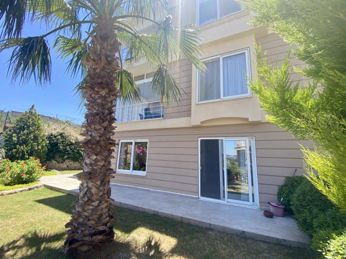 Image No.12-3 Bed Duplex for sale