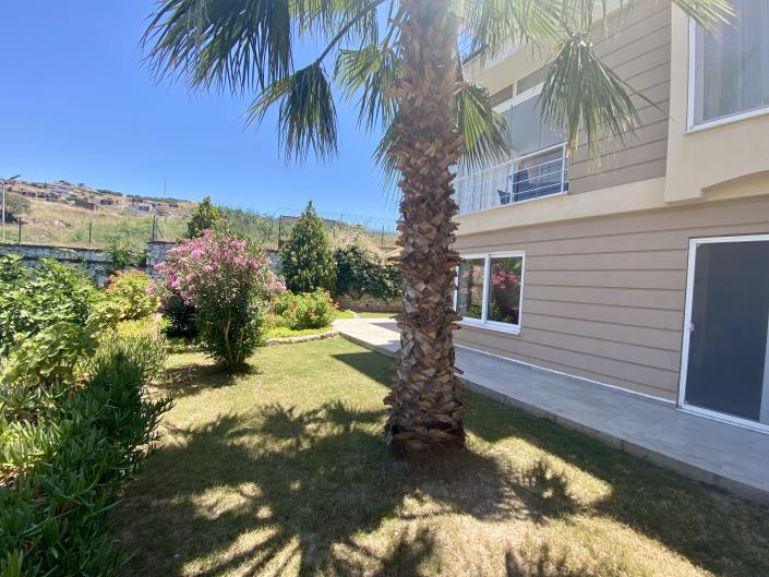 Image No.13-3 Bed Duplex for sale