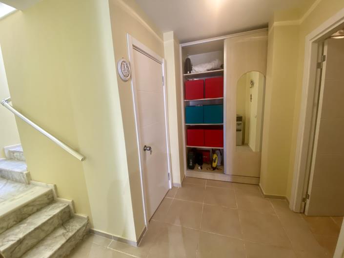 Image No.14-3 Bed Duplex for sale