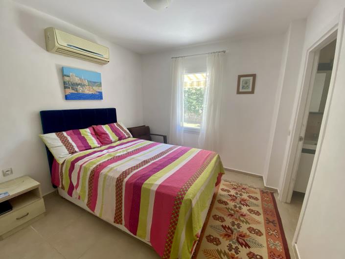 Image No.15-3 Bed Duplex for sale