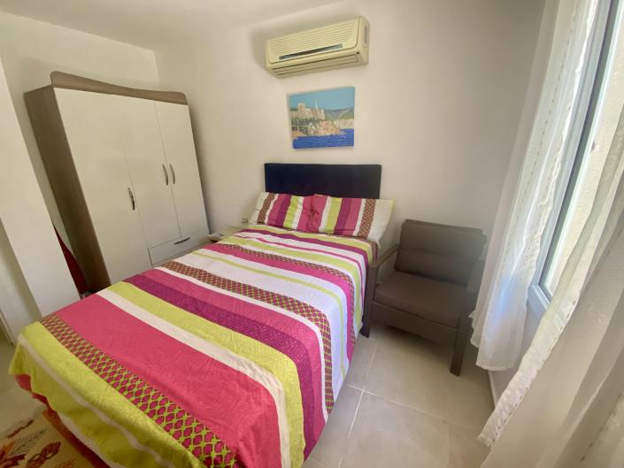 Image No.16-3 Bed Duplex for sale