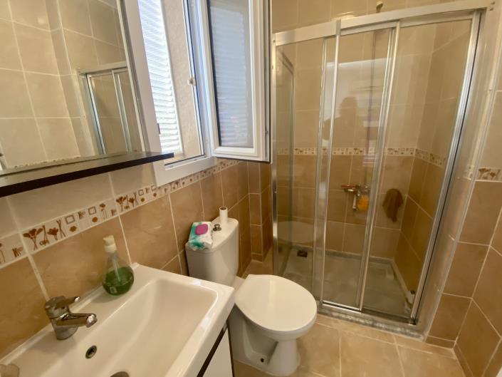 Image No.17-3 Bed Duplex for sale