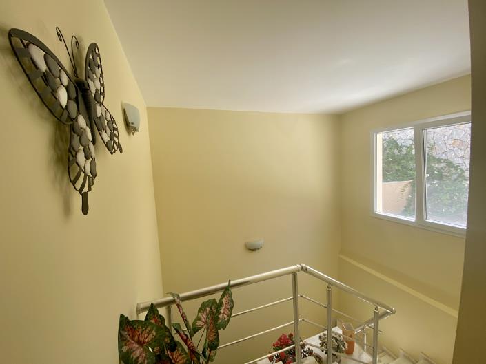 Image No.18-3 Bed Duplex for sale