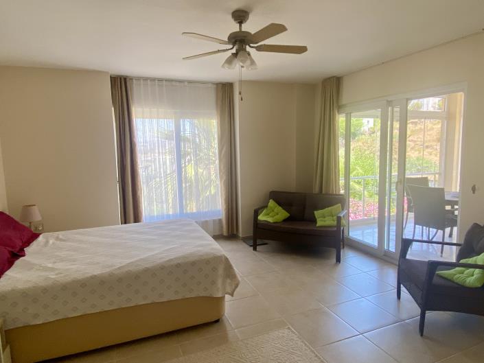 Image No.19-3 Bed Duplex for sale