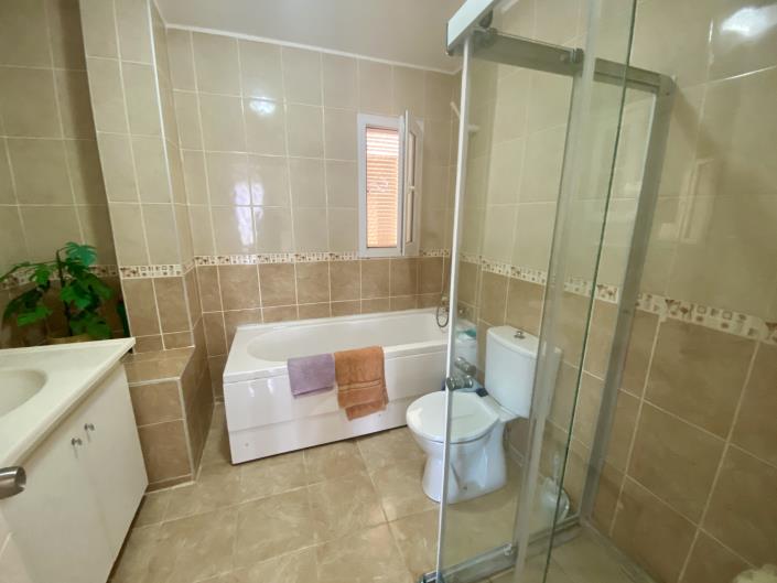 Image No.23-3 Bed Duplex for sale