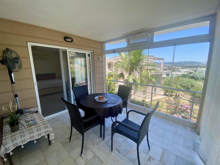 Image No.24-3 Bed Duplex for sale