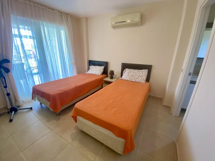 Image No.27-3 Bed Duplex for sale