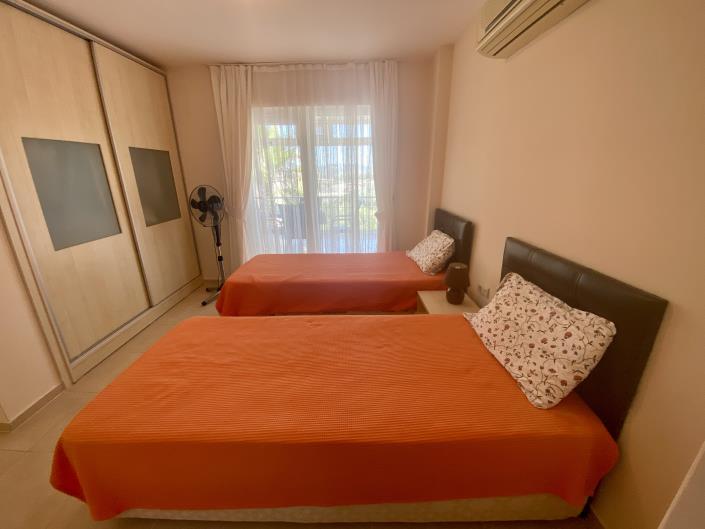 Image No.28-3 Bed Duplex for sale