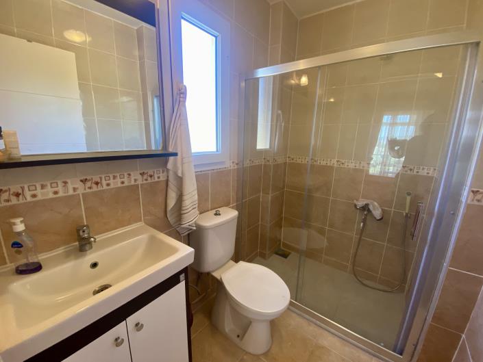 Image No.30-3 Bed Duplex for sale