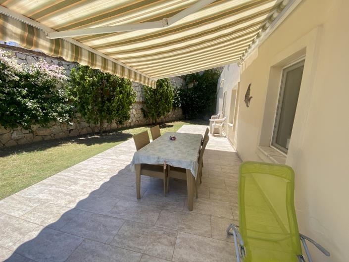 Image No.31-3 Bed Duplex for sale