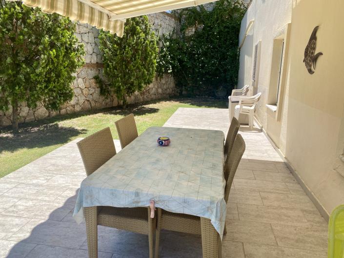 Image No.32-3 Bed Duplex for sale