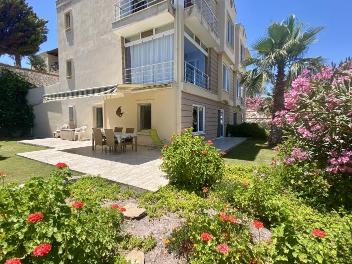 Image No.34-3 Bed Duplex for sale