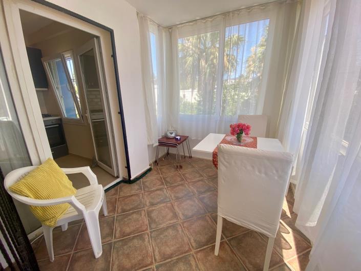 Image No.9-2 Bed Apartment for sale
