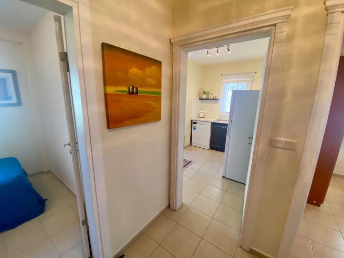 Image No.14-2 Bed Apartment for sale