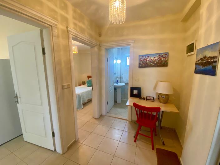 Image No.15-2 Bed Apartment for sale