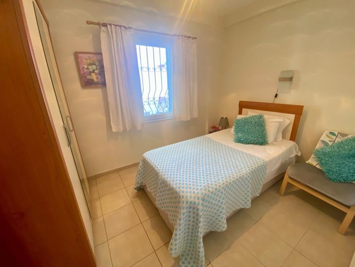 Image No.16-2 Bed Apartment for sale