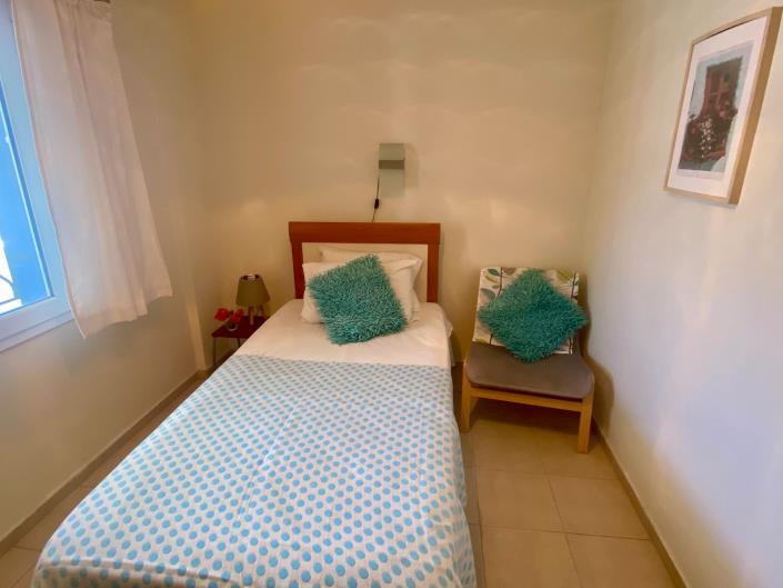 Image No.17-2 Bed Apartment for sale