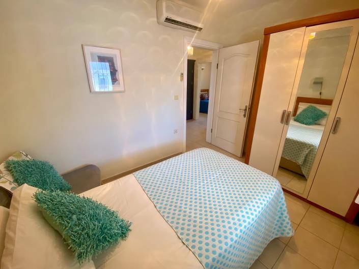 Image No.18-2 Bed Apartment for sale