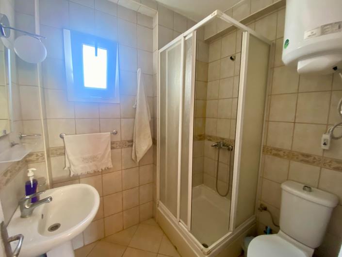Image No.19-2 Bed Apartment for sale