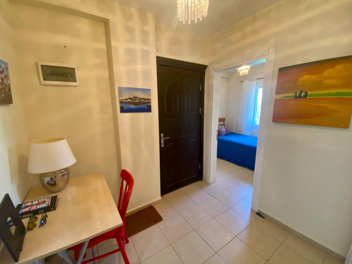 Image No.20-2 Bed Apartment for sale