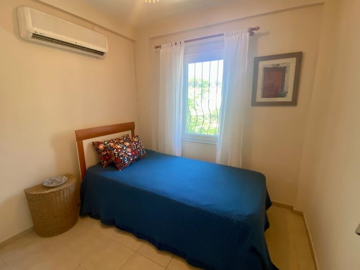 Image No.21-2 Bed Apartment for sale