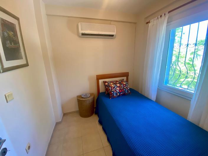 Image No.22-2 Bed Apartment for sale