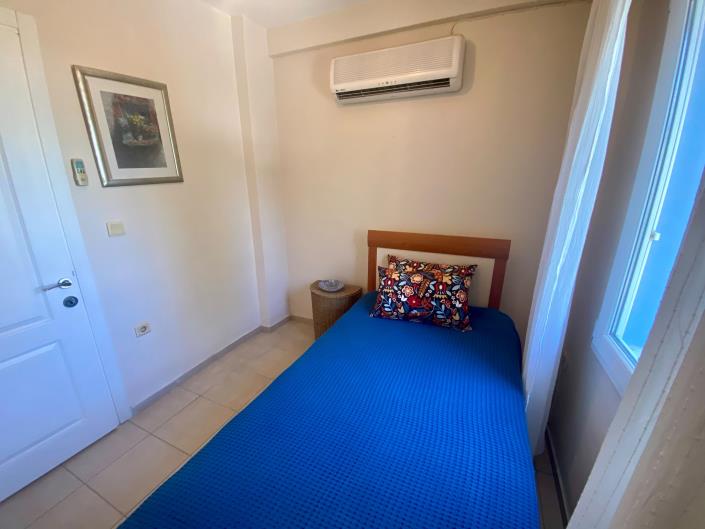 Image No.23-2 Bed Apartment for sale