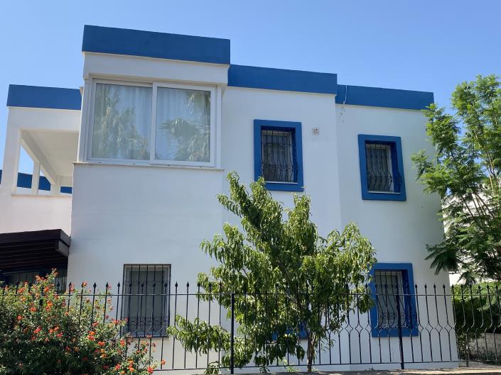 Image No.24-2 Bed Apartment for sale