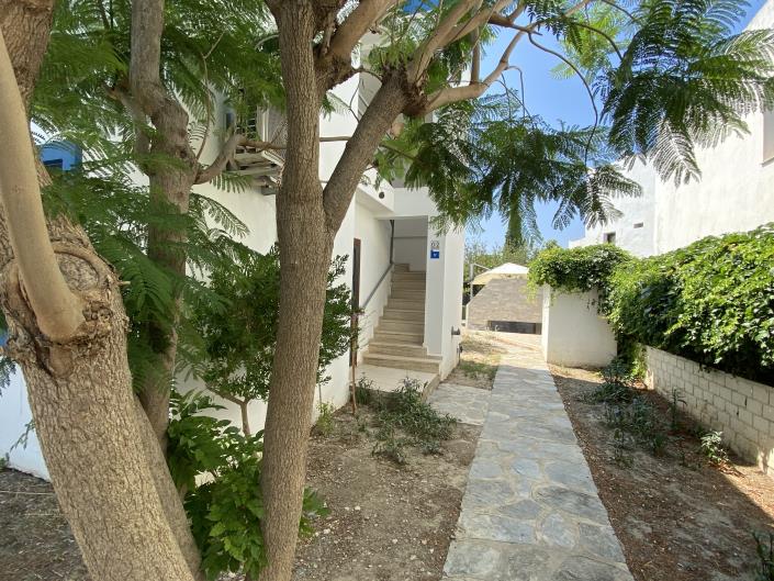Image No.25-2 Bed Apartment for sale