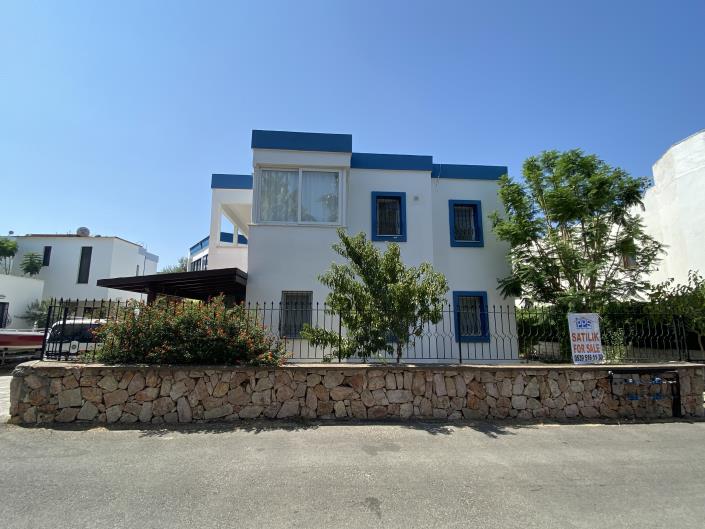 Image No.26-2 Bed Apartment for sale