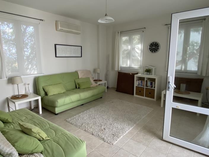 Image No.19-Appartement de 2 chambres à vendre